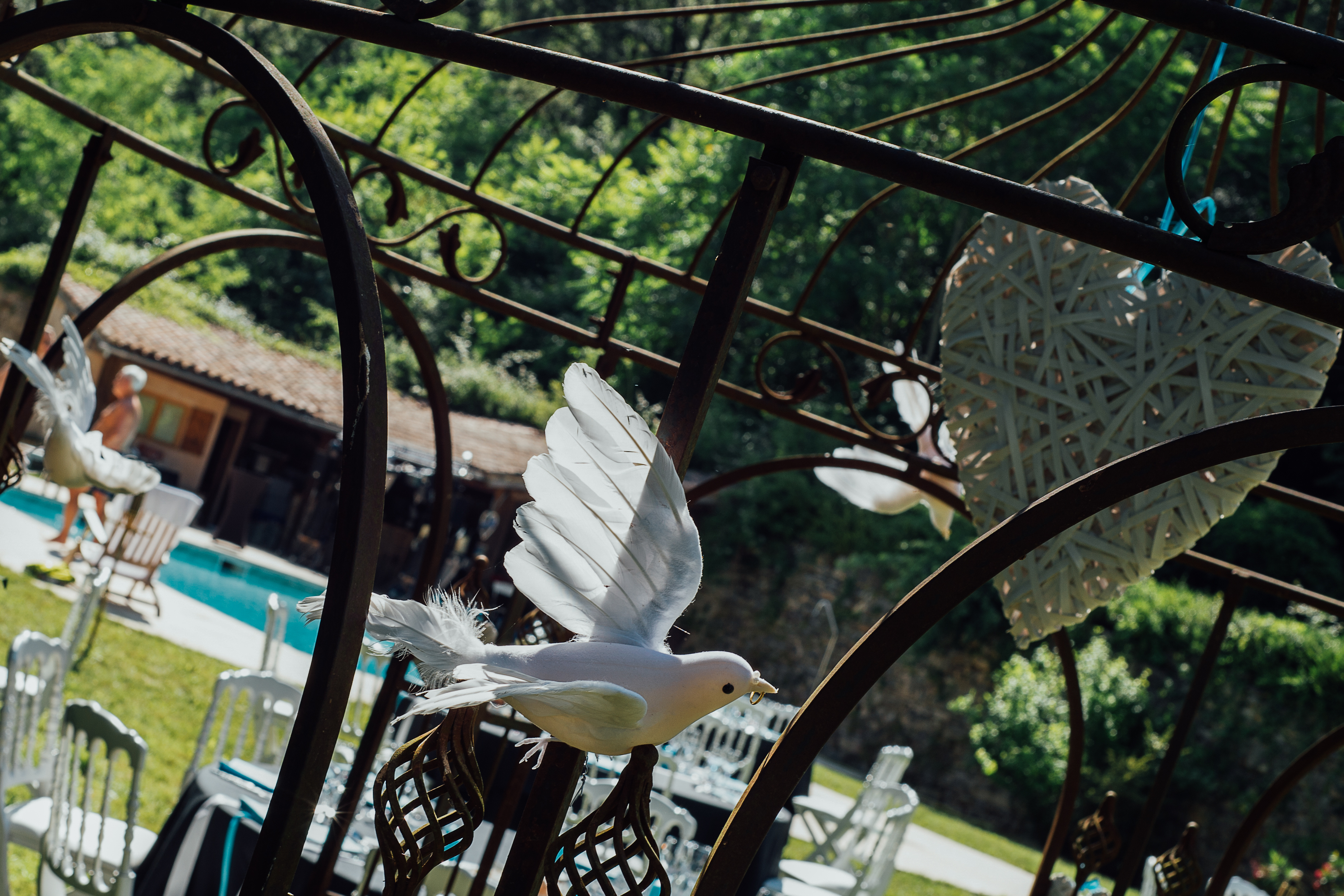 mariage-johana-anthony-toulouse-wedding-reportage